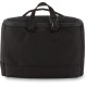 Dakine Daybreak Travel Kit Medium 2023 - Handtasche