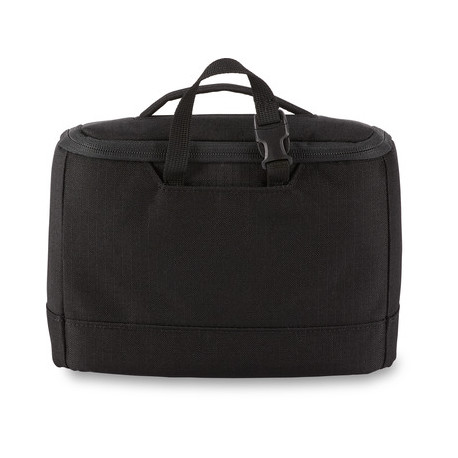 Dakine Daybreak Travel Kit Medium 2023 - Handtasche