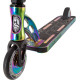 Madd Gear MGP Scooter Complete Origin Pro Limited Edition Neochrome 2022