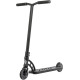 Madd Gear Scooter Complete MGP Origin Pro Solid Black 2022