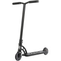Madd Gear Scooter Complete MGP Origin Pro Solid Black 2022