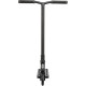 Madd Gear Scooter Complete MGP Origin Pro Solid Black 2022