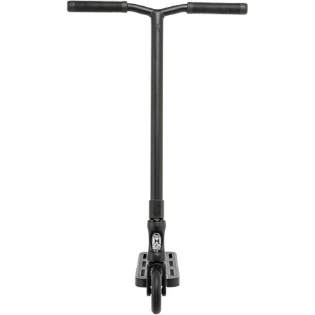 Madd Gear Scooter Complete MGP Origin Pro Solid Black 2022