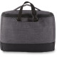 Dakine Daybreak Travel Kit Medium 2023 - Handtasche