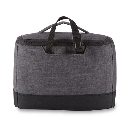 Dakine Daybreak Travel Kit Medium 2023 - Handtasche