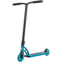 Madd Gear Scooter Complete MGP Origin Pro Solid Petrol 2022