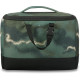 Dakine Daybreak Travel Kit Medium 2023 - Handtasche