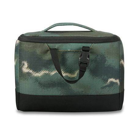 Dakine Daybreak Travel Kit Medium 2023 - Handtasche