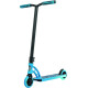 Madd Gear MGP Scooter Complete Origin Shredder Blue 2022