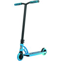 Madd Gear MGP Scooter Complete Origin Shredder Blue 2022