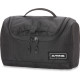 Dakine Revival Kit Large 2023 - Sacs à main
