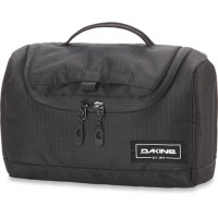 Dakine Revival Kit Large 2023 - Sacs à main