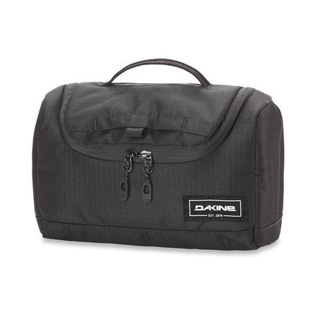 Dakine Revival Kit Large 2023 - Sacs à main