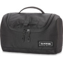 Dakine Revival Kit Large 2023