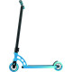 Madd Gear MGP Scooter Complete Origin Shredder Blue 2022