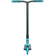 Madd Gear MGP Scooter Complete Origin Shredder Blue 2022