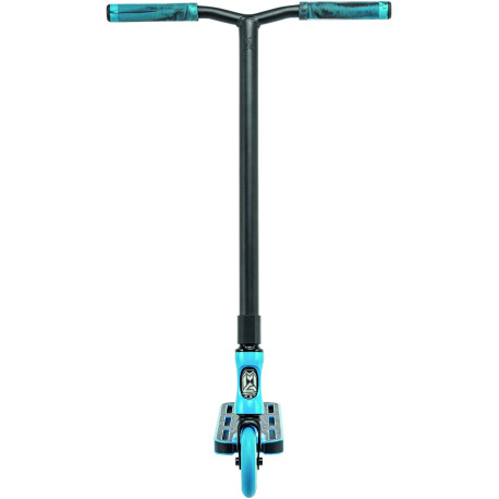 Madd Gear MGP Scooter Complete Origin Shredder Blue 2022