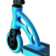 Madd Gear MGP Scooter Complete Origin Shredder Blue 2022