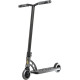 Trotinette Freestyle Madd gear MGP Origin Shredder Grey/White 2024  - Trottinette Freestyle Complète