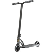 Stunt Scooter Madd gear MGP Origin Shredder Grey/White 2024 