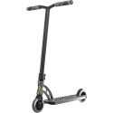 Madd Gear Scooter Complete MGP Origin Shredder Gray White 2022