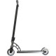 Stunt Scooter Madd gear MGP Origin Shredder Grey/White 2024  - Freestyle Scooter Komplett