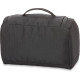 Dakine Revival Kit Large 2023 - Sacs à main