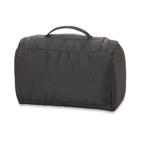 Dakine Revival Kit Large 2023 - Sacs à main