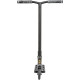 Freestyle Scooter Madd gear MGP Origin Shredder Grey/White 2024  - Freestyle Scooter Complete