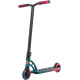 Madd Gear Scooter Complete MGP Origin Shredder Midnight 2022