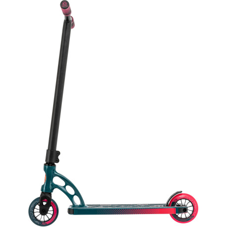 Madd Gear Scooter Complete MGP Origin Shredder Midnight 2022