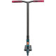 Madd Gear Scooter Complete MGP Origin Shredder Midnight 2022