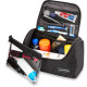 Dakine Revival Kit Large 2023 - Sacs à main