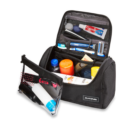 Dakine Revival Kit Large 2023 - Sacs à main
