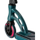 Madd Gear Scooter Complete MGP Origin Shredder Midnight 2022
