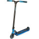 Madd Gear MGP Scooter Complete Origin Team Blue Black 2022