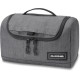 Dakine Revival Kit Large 2023 - Sacs à main