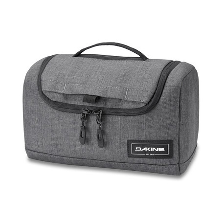 Dakine Revival Kit Large 2023 - Sacs à main