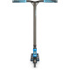 Madd Gear MGP Scooter Complete Origin Team Blue Black 2022