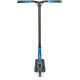 Madd Gear MGP Scooter Complete Origin Team Blue Black 2022