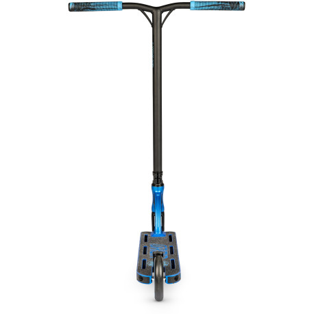 Madd Gear MGP Scooter Complete Origin Team Blue Black 2022