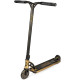 Madd Gear MGP Scooter Complete Origin Team Gold Black 2022