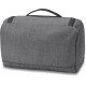 Dakine Revival Kit Large 2023 - Sacs à main