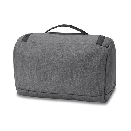 Dakine Revival Kit Large 2023 - Sacs à main