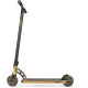Madd Gear MGP Scooter Complete Origin Team Gold Black 2022