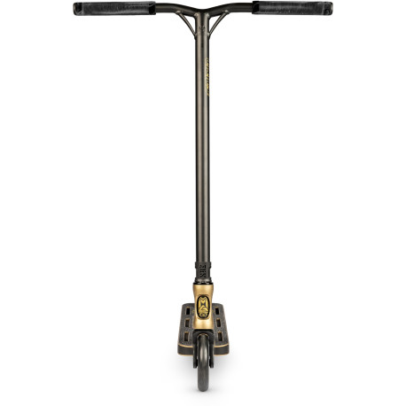 Madd Gear MGP Scooter Complete Origin Team Gold Black 2022