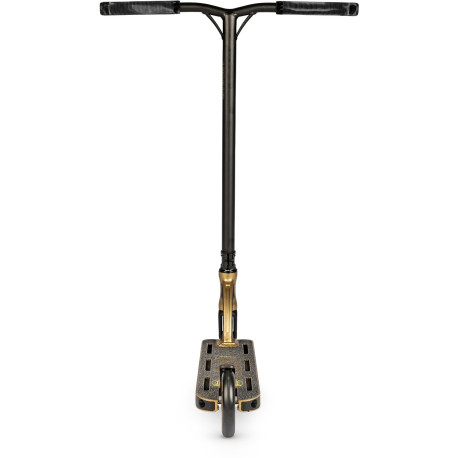 Madd Gear MGP Scooter Complete Origin Team Gold Black 2022