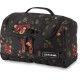 Dakine Revival Kit Large 2023 - Sacs à main