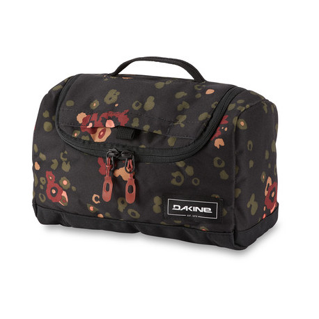 Dakine Revival Kit Large 2023 - Sacs à main