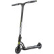 Madd Gear Scooter Complete MGP Origin Team LTD Neochrome Black 2022